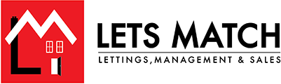 Lets Match Limited, Letting and Estate Agents